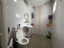 Blk 126 Pending Road (Bukit Panjang), HDB 4 Rooms #561983641